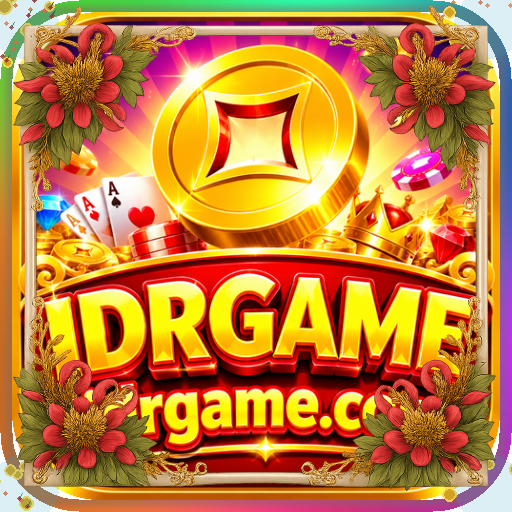 idrgame — mitra unggulan