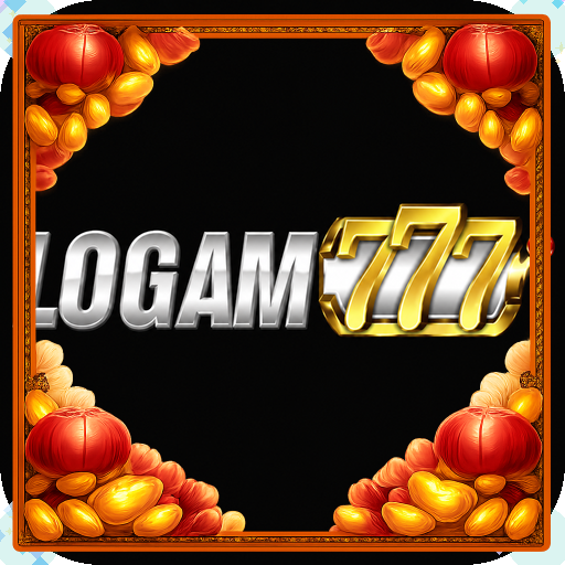 logam777 — mitra unggulan