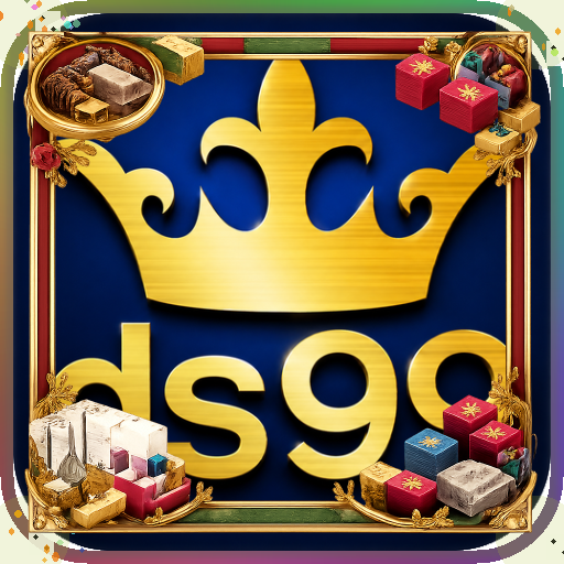 ds99 — mitra unggulan