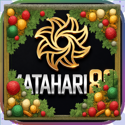 matahari88 — mitra unggulan